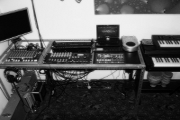 equipment2011